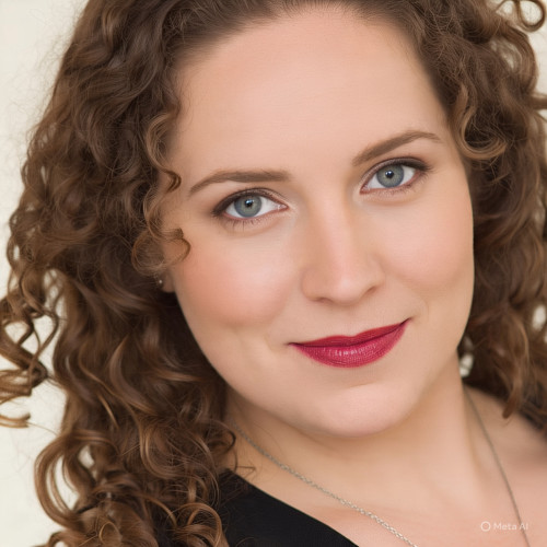Amani A. profile photo