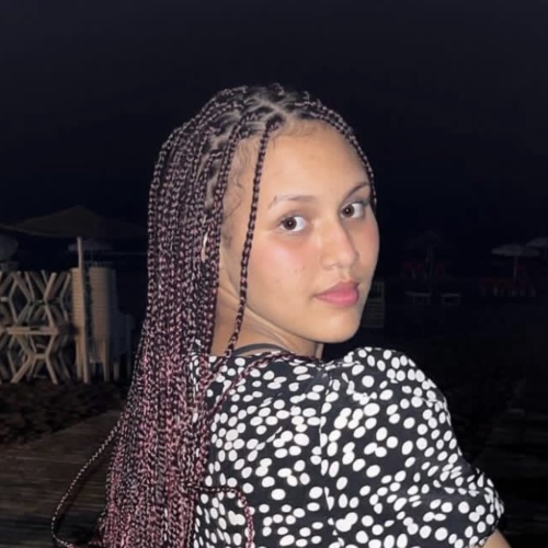 Wissal  E. profile photo