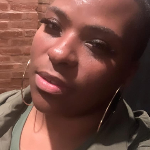 Melody P. profile photo