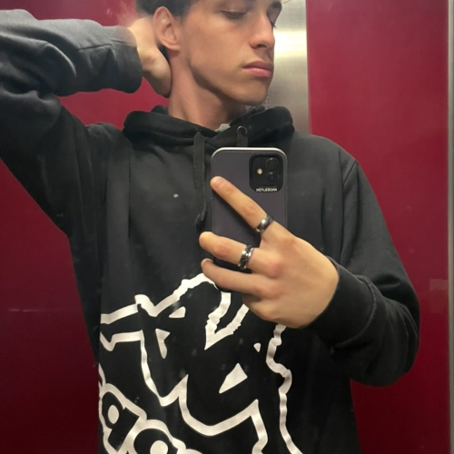 Michal P. profile photo