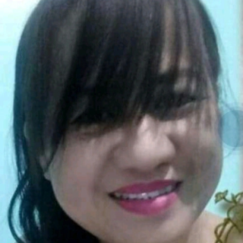 Rosalie E. profile photo