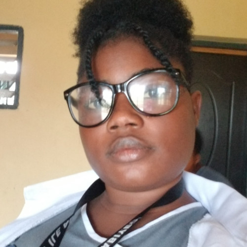Erinle D.