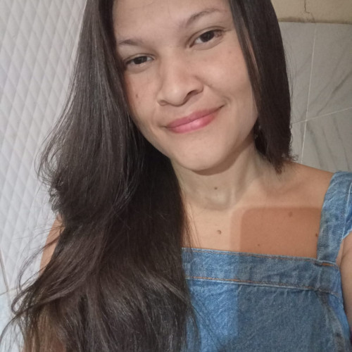 Aly S. profile photo