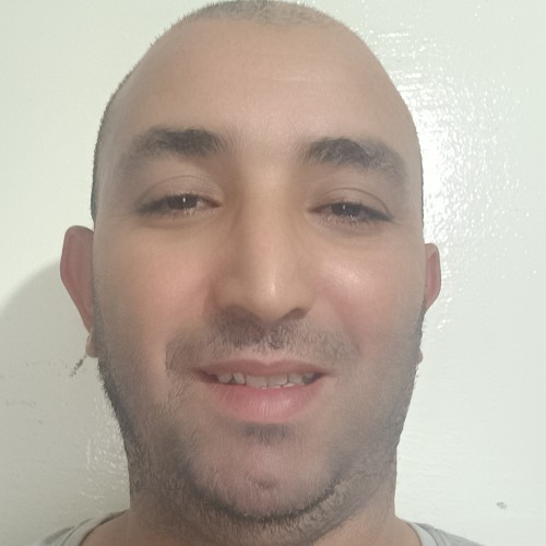 Youness  H. profile photo