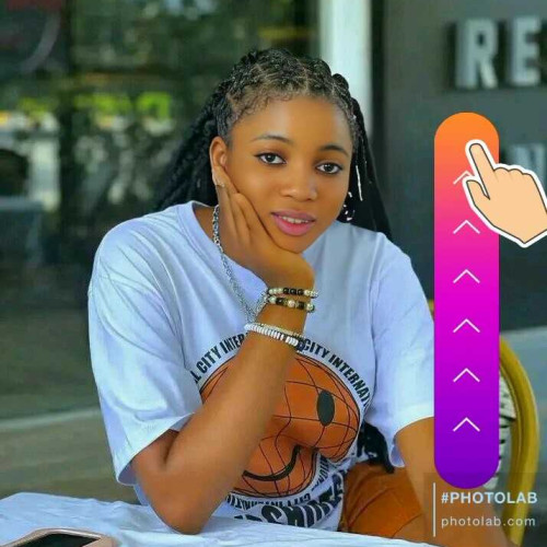 Angel C. profile photo