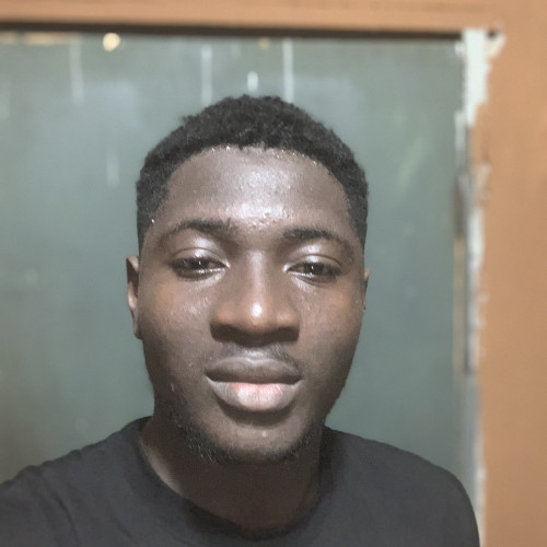 Steven K. profile photo