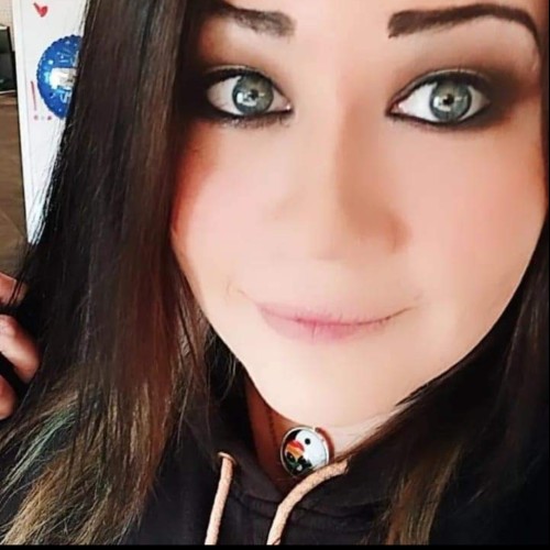 Jessica G.