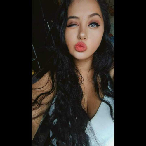 Gaby B. profile photo
