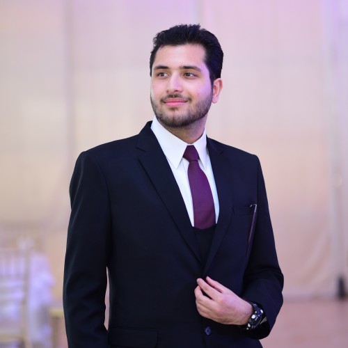 Shehryar  A.