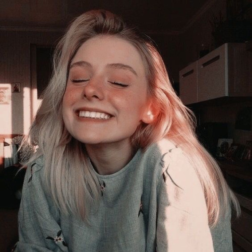 Kristin  V. profile photo