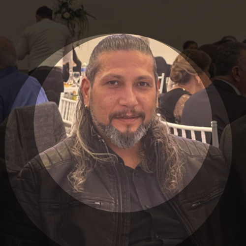 Ergin z. profile photo