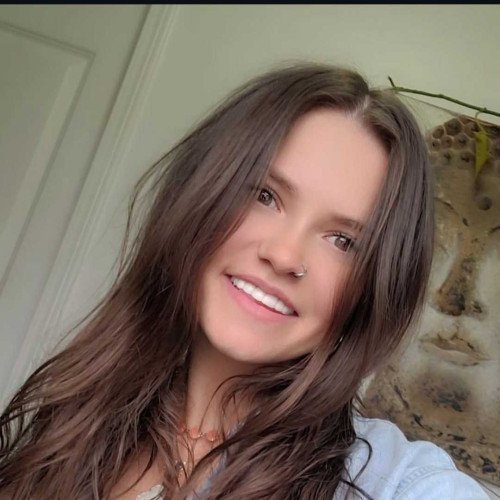 Tor M. profile photo