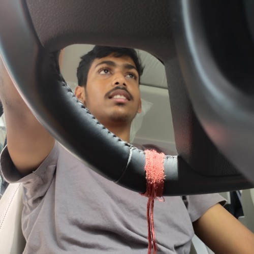 Anuj  J. profile photo