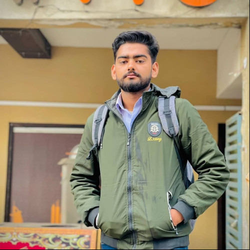 Rehan K. profile photo