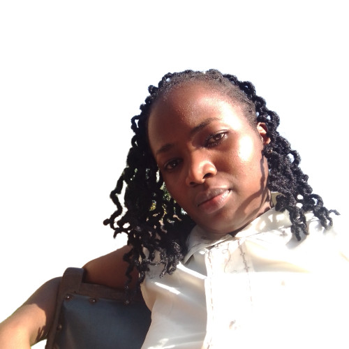 Sherry  M. profile photo