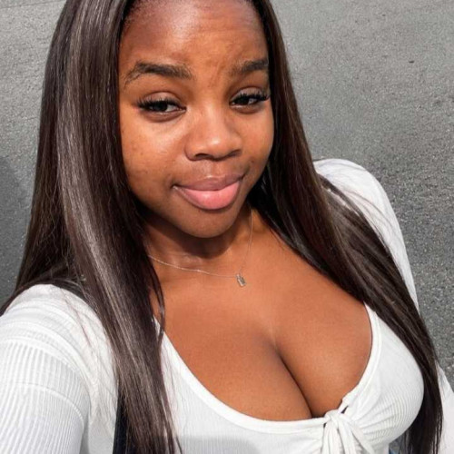 Anaya B. profile photo