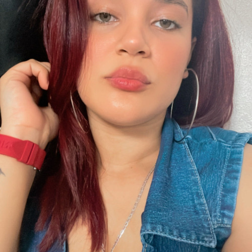 Madeleine d. profile photo
