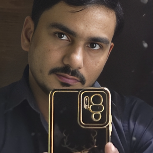 MuhammadNaweed N. profile photo