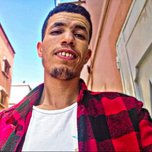 Mohammed  A.