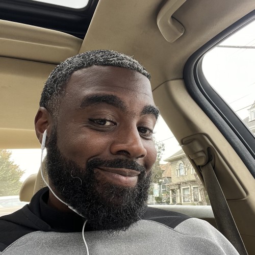 Gary W. profile photo