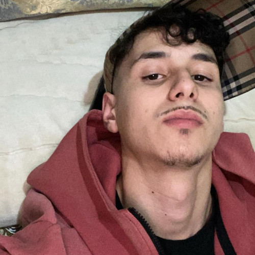 Ayman A. profile photo