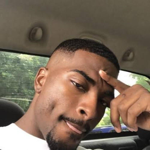Joseph  D. profile photo
