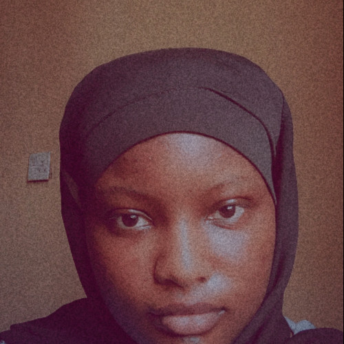 Zahra Y.