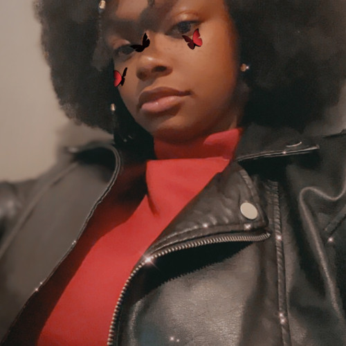 Tre'Anna L. profile photo