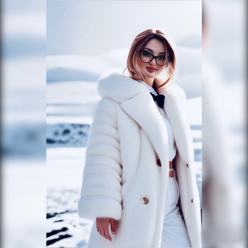 Ana L. profile photo