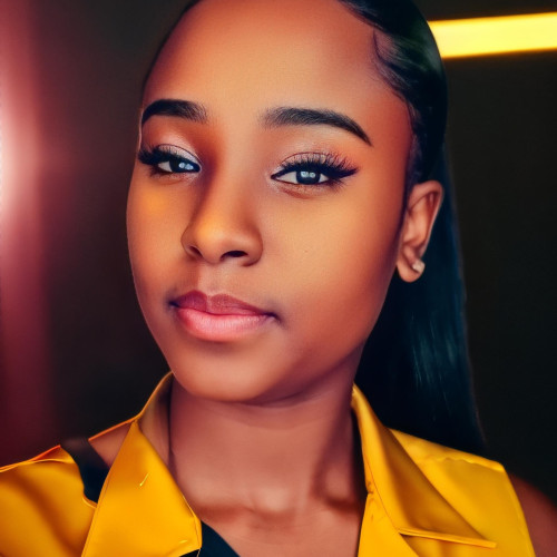 Moesha R.