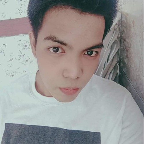 Van  F. profile photo