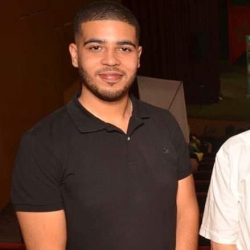 Hamza  J. profile photo