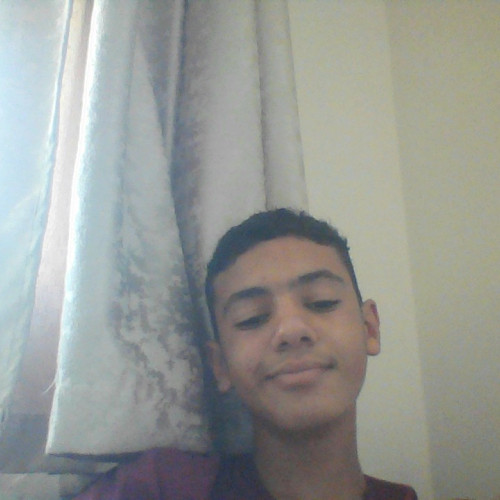 YOUSSEF B. profile photo