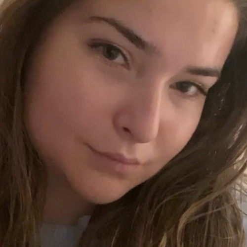Alicia V.