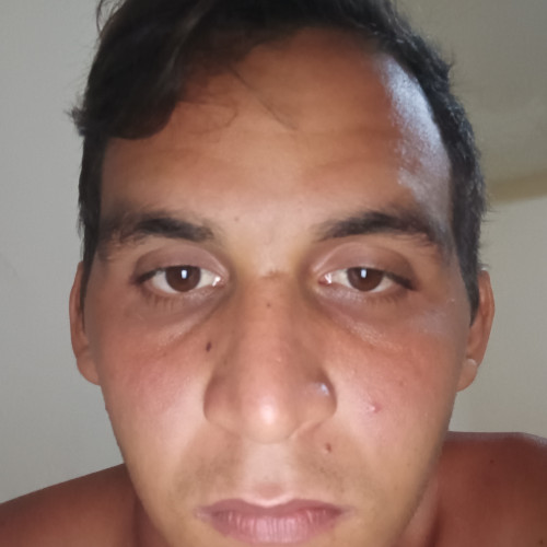 Jorge44 D. profile photo