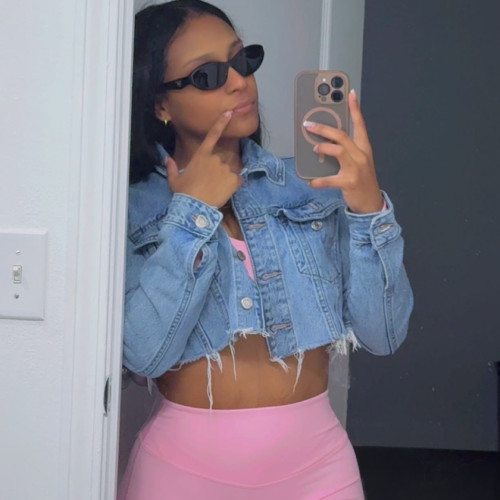 Siani M. profile photo