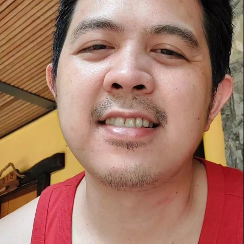 RAYMOND P.