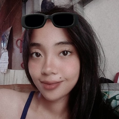 Ethel L. profile photo