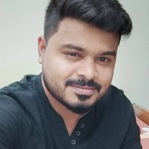 Anvar S. profile photo