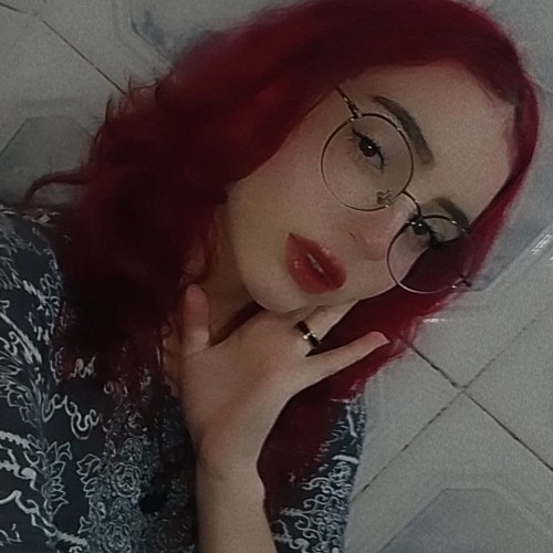 Marcella A.