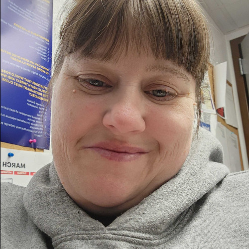 Jennifer S. profile photo