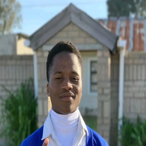 Hope T. profile photo