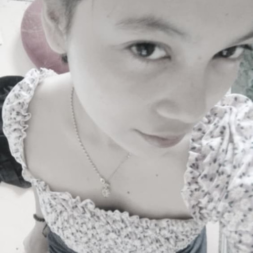 Nina D. profile photo