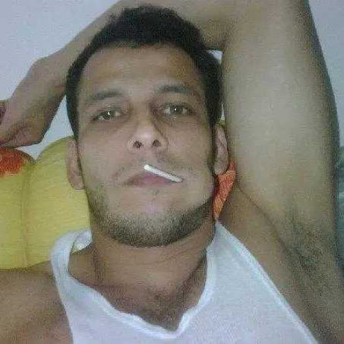 Rafael S.