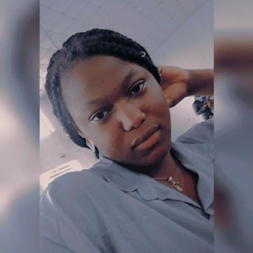 Christabel  C.