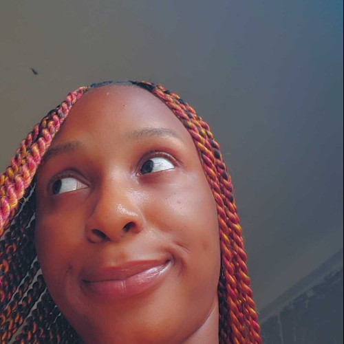 Ayebaemi A.