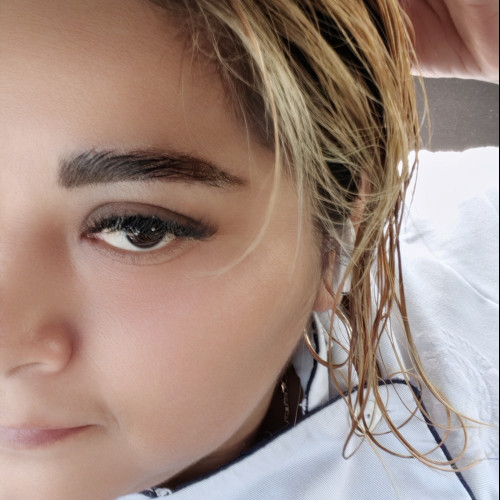 Tere R. profile photo