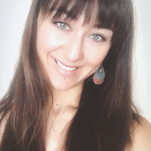 Katriona T. profile photo