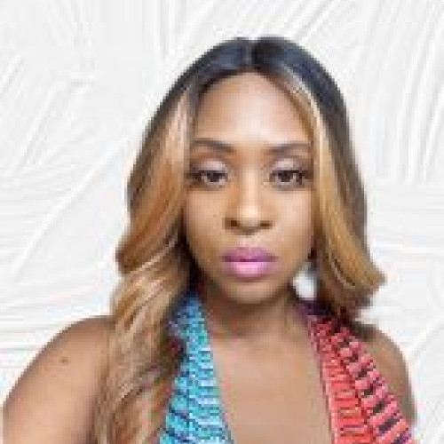 Stacey L. profile photo
