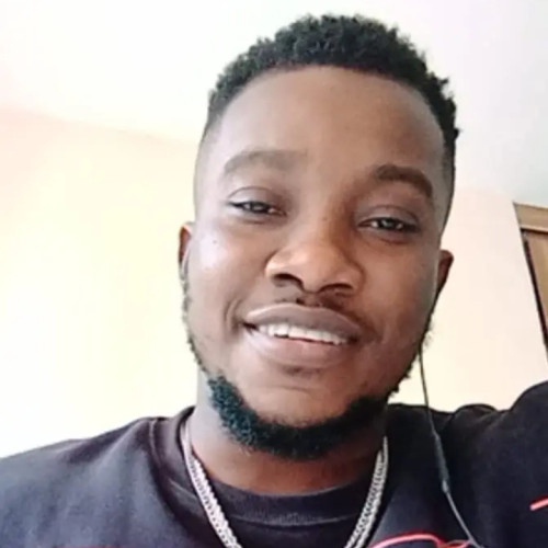 Felix  N. profile photo